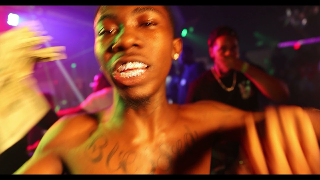 Khidda IndieFest 2021 Gucci Stage