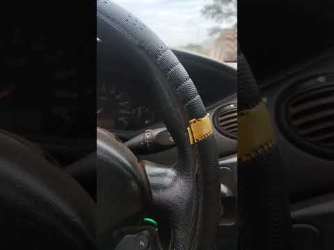 el esperado asfalto en garruchos corrientes