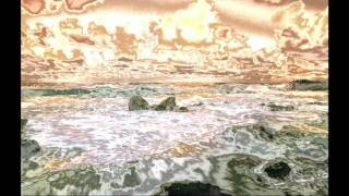King Cobb Steelie - Pass the Golden Falcon / Swiss Crumb / Irrational