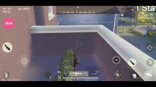 My Knives Out's live stream