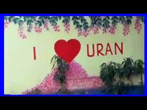 Uran | Vimala Talav, Pirwadi Beach and Mora Jetty | Vlog #23