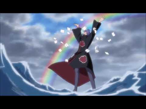 Młodszy joe - moja znajoma Konan