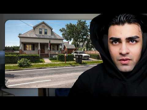 this horror game is based on a real serial killer