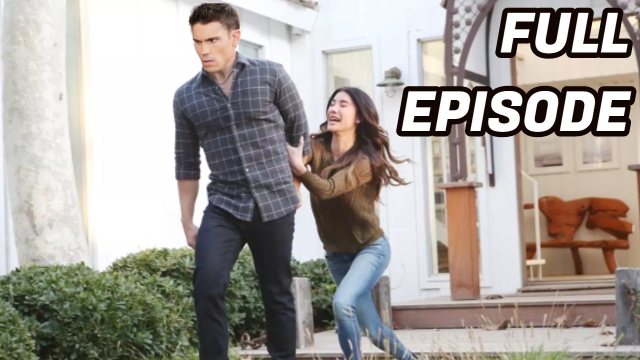 Thumbnail Download HD Thumbnail (1280x720)