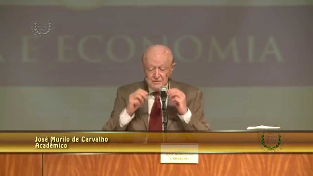 6º Ciclo de conferências | Novos olhares: Ética e economia