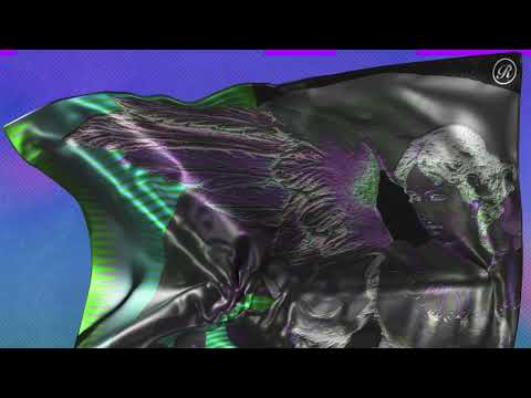 Argy - Ketuvim (Ae:ther Remix)