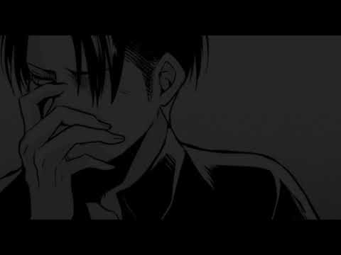 Howeh El Hob (Adham Nabulsi) - 𝐬𝐥𝐨𝐰𝐞𝐝