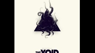 The Void (2017) Movie Review