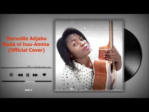 MUDA NI HUU  Swahili version of "AMINA SEMBOLA LOBOKO" Prophète  Joel IKWAPA