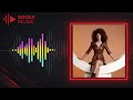 Pınar Soykan - Kop Gel
