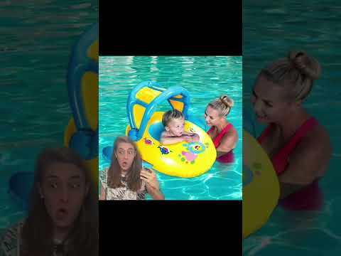 Do You Remember These Toys?? 🧸 w OnlyJayus - #Shorts