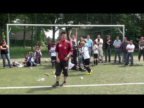 Meister-feier-1 SC Verl U11