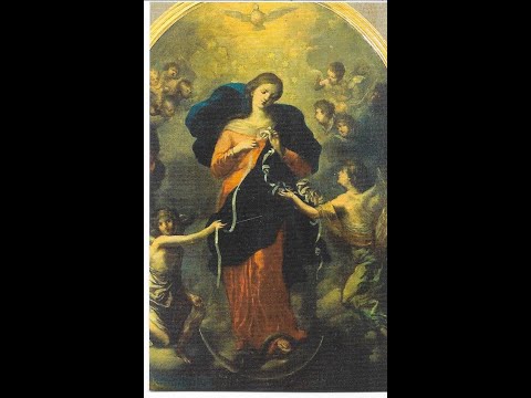 Matthias Möller Die Knotenlöserin und der gordische Knoten! Coach in Augsburg