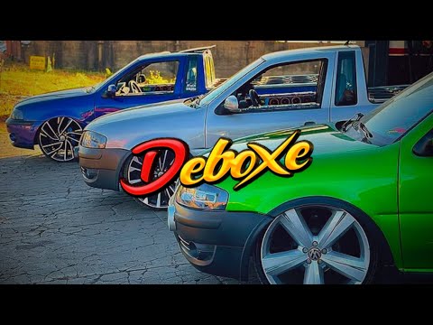 BOTO FORTE - TÁLITA, VINICIUS CAVALCANTE, MC PR, DJ ANITON, OLIVEIRA ( DEBOXE ELETROFUNK )