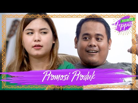 keluarga-heppiii-7-ep-19-promosi-produk