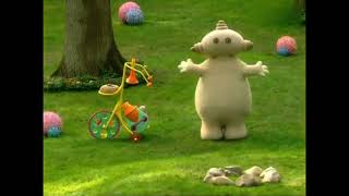 Cover art for 玛卡巴卡