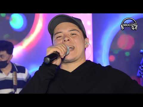 Katriel Arguello | Show Completo (De Locos Tv)