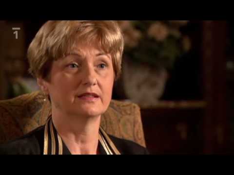 Letecké katastrofy   Mayday   5x05   Ničivá bouře