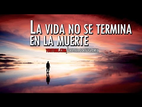 download lagu mp3 mp4 Reflexiones De La Muerte, download lagu Reflexiones De La Muerte gratis, unduh video klip Reflexiones De La Muerte
