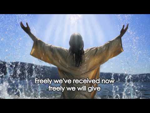 Thumbnail for We Must Go video