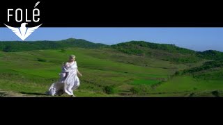 Aurela Gaçe - Nene E Imja Nene