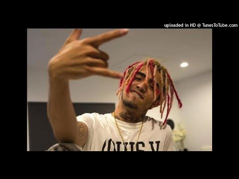 *Free* Lil Pump x Chief Keef Type Beat