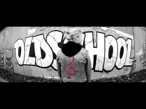 Kerz & Psychopads - Na oldschoolu wychowani feat. Buszi, P.A.G. L4HH VIDEO HD