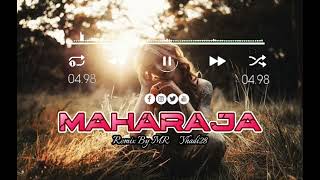 Download lagu MAHARAJA✅Lagu acara pesta Joget💃🏽india new Remix🌹 mp3 Download lagu MAHARAJA✅Lagu acara pesta Joget💃🏽india new Remix🌹 mp3