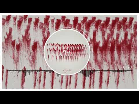 Leito, Sijal, Khalse - 1401 - آهنگ اعتراضی جدید لیتو و سیجل و خلسه به نام 1401