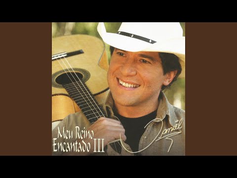 Proposta (Participação especial de Zé Henrique & Gabriel)