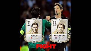 Download lagu Edwin Vs Gianluigi 🤧?#eafc24 #shorts #eafifa #fifamobile #fifa23 #fcmobile24 #fifa22 #fifa #fcmobile mp3