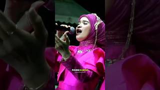 Download lagu Yuznia Zebro _ Gara Gara Sebotol Minuman (Mardatila Group) mp3 Download lagu Yuznia Zebro _ Gara Gara Sebotol Minuman (Mardatila Group) mp3