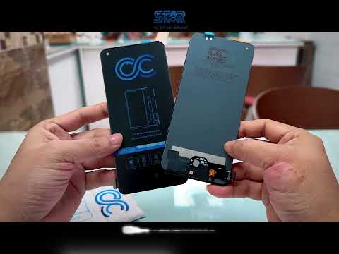 CC Oppo Renno 7, 8, 9 (5g), Find X5,  display price in Bangladesh Video Thumbnail