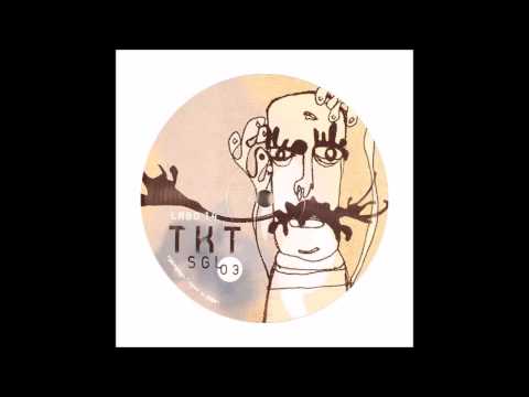 Tekita Single 01   Labo 14   A1