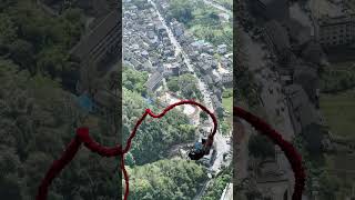 Download lagu Watch till the end ๐ฎ๐ฎ #viral #youtubeshorts #skydiving #adventure #zipline #trending #bunjeejumping mp3 Download lagu Watch till the end ๐ฎ๐ฎ #viral #youtubeshorts #skydiving #adventure #zipline #trending #bunjeejumping mp3