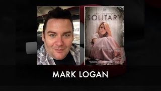 Chattering with Mark Logan