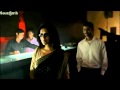 Zeenat Aman Old Aunty Kissing Shyan Munshi