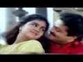 Malayalam Film Song MANASAM THE CITY K S Chithra M G Sreekumar