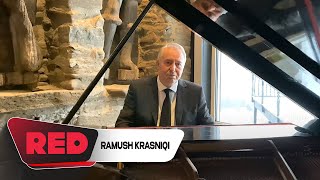 Ramush Krasniqi - E Embel Si Sheqer