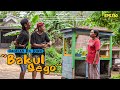 BAKUL SEGO Dagelan Ra Java Episode 130 Short Comedy Film