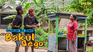 Download lagu BAKUL SEGO || Dagelan Ra Java Episode 130 || Short Comedy Film mp3