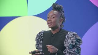 Davos 2020 - The Fight for Artistic Freedom