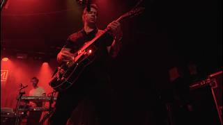 Download lagu OneRepublic - I Ain’t Worried | Live in Nova’s Red Room mp3