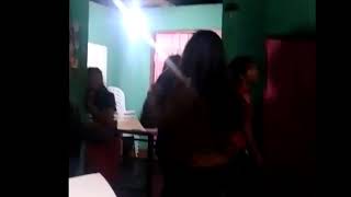 Download lagu Goyang Dj Rica Tomat bawang merah anak manggarai mp3