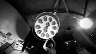 Odonis Odonis - Fearless VR