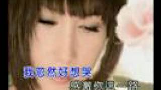 [問卦] 有沒有亞洲Lady Gaga何耀珊的八卦