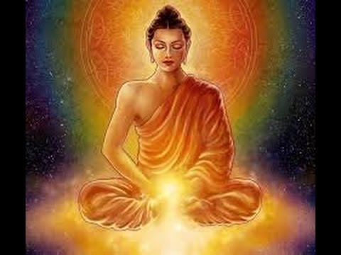 download lagu mp3 mp4 Sutra Del Diamante, download lagu Sutra Del Diamante gratis, unduh video klip Sutra Del Diamante