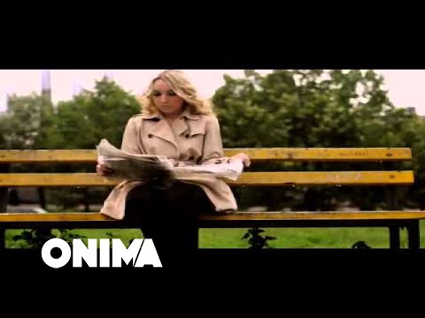 Blero feat. Mc Kresha & Snupa - Higher