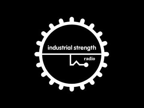 ISR Radio #32 with Dave Dope, Dj Terror & Vi Ta Lee