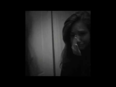Sad Gif Cute